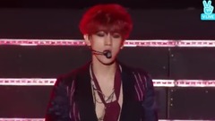 EXO - VCR & Monster & Lotto