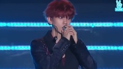 EXO - Talk & Heaven