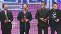 韩国群星,金雪炫(AOA) - 艺能icon赏 - tvN10 Awards 16/10/09