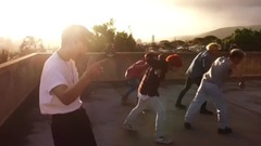 X4 - Little Longer