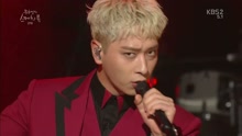2PM - Heaetbeat