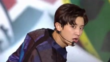 EXO - EXO - Lotto