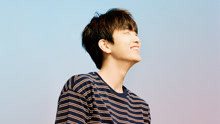  - Stay as you are（就这样在我身边 ）