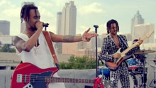 Black Beatles