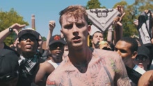 Chief Keef,Machine Gun Kelly - Young Man