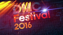  - 2016 DMC Festival Preview 2