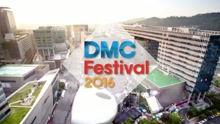  - 2016 DMC Festival Preview 1