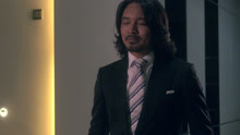 Andainya Takdir