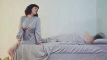 Sarah Blasko - Luxurious