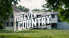 Forever Country