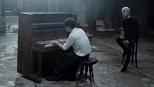  - Beautiful Tomorrow