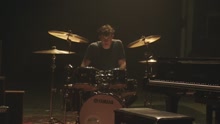 Shawn Mendes - Shawn Mendes - Mercy
