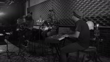 Crowder - My Victory