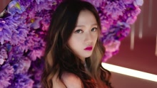  - The Rain Teaser