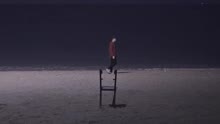 - Call Me Now Teaser