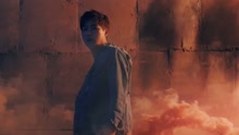  - Better Day Teaser