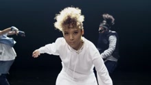  - JamCome On Baby 英文版