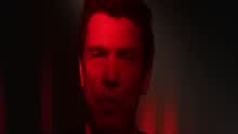 Vivre Ou Ne Pas Vivre  Extrait du conte musical 'Les souliers rouges'