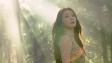  - Beside Me Teaser