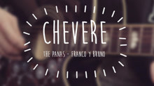 Chévere