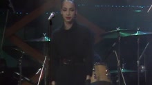 Sade - Sally (The Tube Feb 1984)