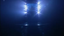 I'm Real (from Let's Get Loud (Live))