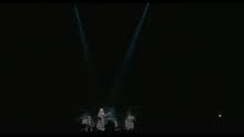 夏奇拉 - Inevitable (from Live & Off the Record)