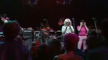 Love of the Common People (The Tube 1983)