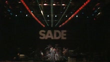 Sade - Your Love Is King (The Tube Dec 1984)