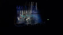 Wishing Well (The Roxy 1987)