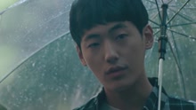  - Just goodbye（只不过是全都再见）