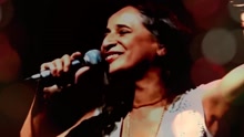 Maria Bethânia - Maria Bethânia, A Menina Dos Olhos De Oyá