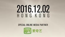  - 2016 MAMA is Coming