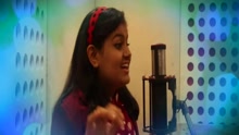 Ananya Nanda - Mausam Mastana