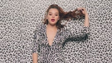 Zedd,Hailee steinfeld - Starving Revised Version