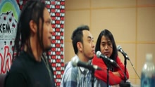 Estranged Campus Tour 2016 - Sabah (Part 2 - Universiti Malaysia Sabah)