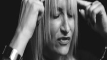 Sarah Connor & Naturally 7 - Kommst Du Mit Ihr