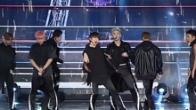  - Fight - DMC Festival 2016