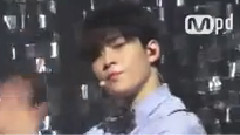 在玹（NCT）,NCT - Sorry Sorry