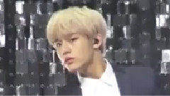 WINWIN（NCT）,NCT - Sorry Sorry