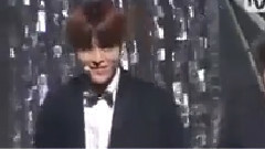 悠太（NCT）,NCT - Sorry Sorry