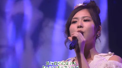 SKE48 - 熟肉>