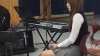Ben - Don't Go Today(Cover)
