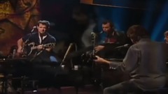 Chris Isaak - Blue Hotel