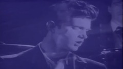 Chris Isaak - Blue Hotel