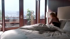 Sarah Blasko - I Awake