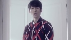 Gentleman - 代替太阳