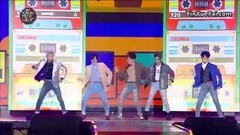 SHINee,李泰民(SHINee) - 1 Of 1