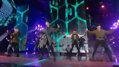 SHINee,李泰民(SHINee) - Lucifer & Goodbye & 1 Of 1