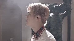 防弹少年团,JIMIN(防弹少年团) - 血汗泪(Blood Sweat&Tears)